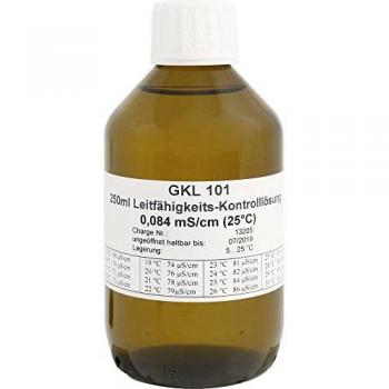 Greisinger GKL-101