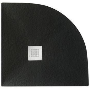Griglia Piatto Doccia Modello Serenity 90x90