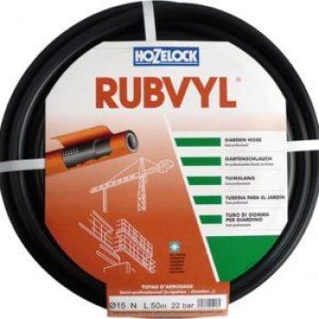Kit Distanziatori Rubi 400PZ – 3 mm – Tipo RLS – Delta Level 6‑15 – 02868