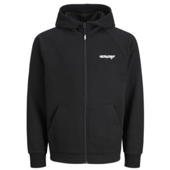 Felpa Jack & Jones JJTHATCHER SWEAT