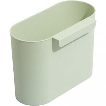 Small Trash Bin for Bedroom
