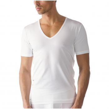 Dry Cotton SlimFit Shirt – Mey