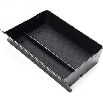 Tiroir de rangement pour Tesla X & S – accessoires automobiles