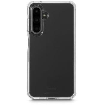 Coque transparente Hama pour Samsung Galaxy A26 5G