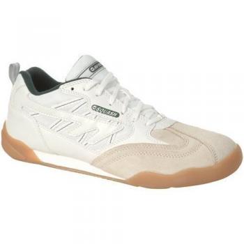 Hi‑Tec Precision Squash 9