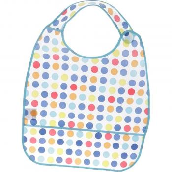 All-Weather Feeding Apron