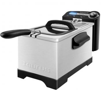 Taurus Professional 3 Plus 973953 Profesional, 2100 W