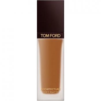 Tom Ford Soft Matte Blurring Foundation 30 ml