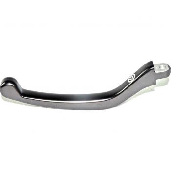 Korte Brembo PR15/19 RCS Handgreep