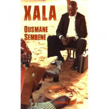 Xala