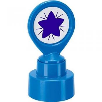 COLOP motivational stamp