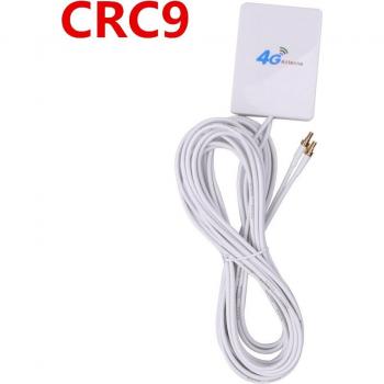 Hochleistungsantenne für 3G 4G LTE Modem