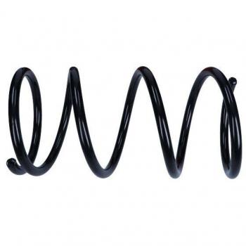 MAXGEAR 60-0648D Automotive Shock Absorber Spring