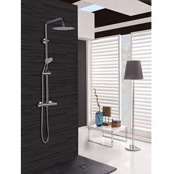 Bled Imex ensemble de douche