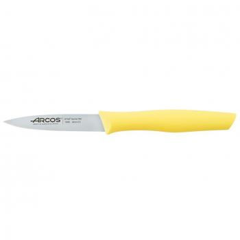 Cuchillo Mondador Nova ligero y manejable