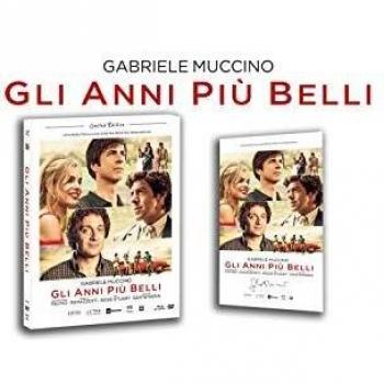 Gli Anni Piu' Belli -Esclusiva Amazon Combo