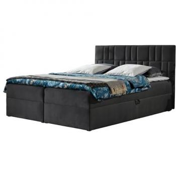 Letto Arazzo 120x200 Continental