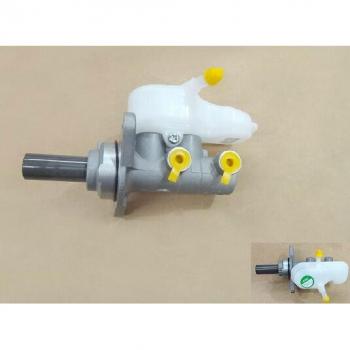 Haval H6 Brake Master Cylinder Assembly 3540102xkz09a
