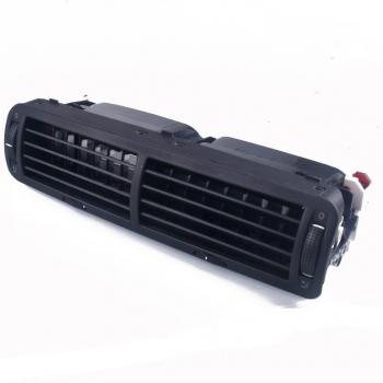 A/C Heater Vent Outlet for Volkswagen Passat B5 1997-2005