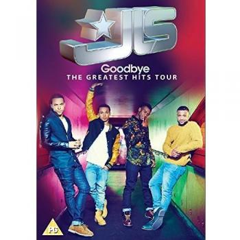 JLS