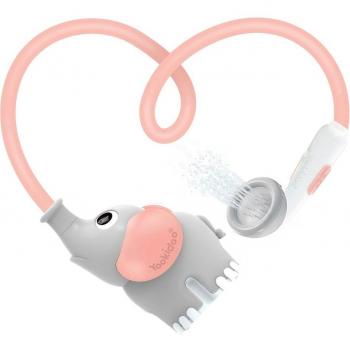 Doccetta Elefante Rosa Yookidoo