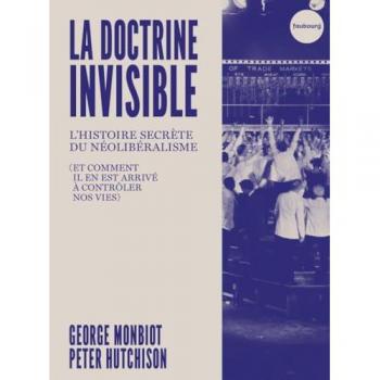 La Doctrine invisible