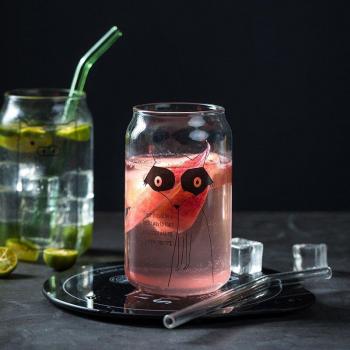 Personal Drinking Cup