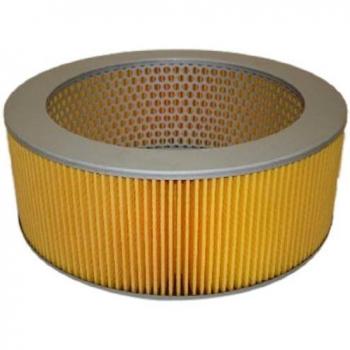 FA-511S Filtro de aire Japanparts