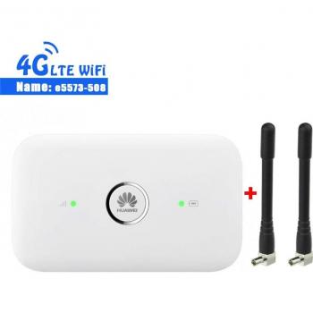 HUAWEI e5573s 4G Wireless Dongle