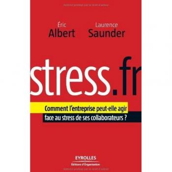 Stress.fr