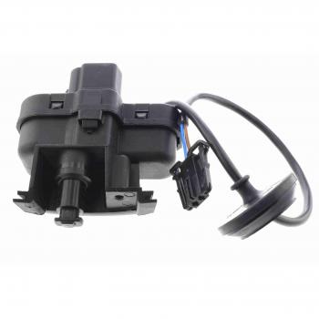 Accessoire de verrouillage central VEMO V10-77-0054