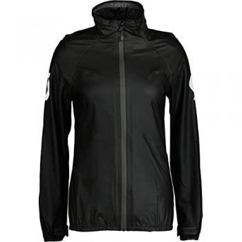 Scott Regenanzug Scott Ergonomic Pro DP Damen Regenjacke