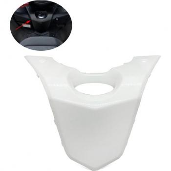 Capuchon de verrouillage Yamaha TMAX530