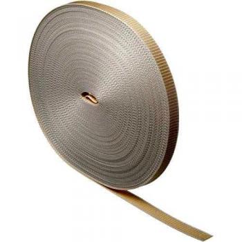 Schellenberg Rolladenband 23 mm x 50 m