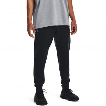 Under Armour Rival Fleece Jogger Black XXXL-Regular