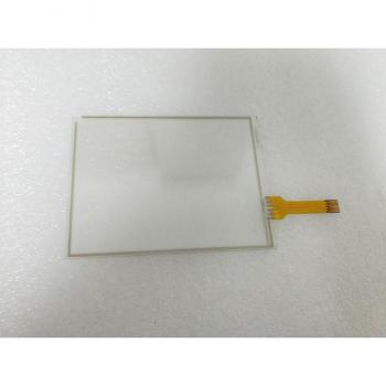 Solution DIY écran tactile HMI GTO 6310