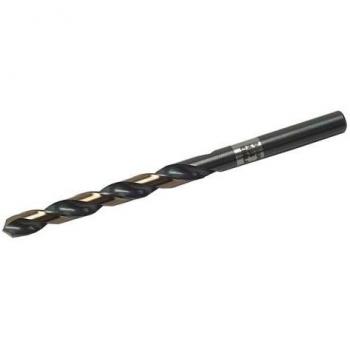 Pack 10 de Taladros Dormer Jobber