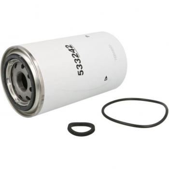 33242 WIX FILTERS Fuel Filter