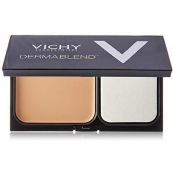 Vichy Dermablend Compact Correcting Cream 9.5 gr, Opal