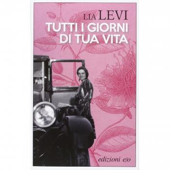 Tutti i giorni di tua vita