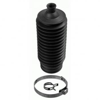 LEMFÖRDER 35248 01 Faltenbalg für Lenkung