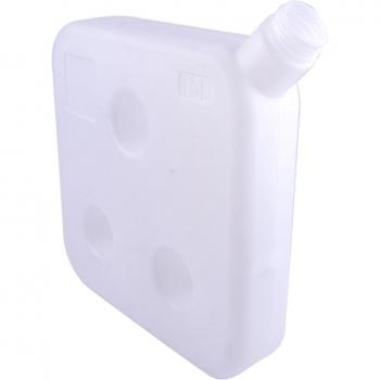 Réservoir de carburant 15L pour véhicule