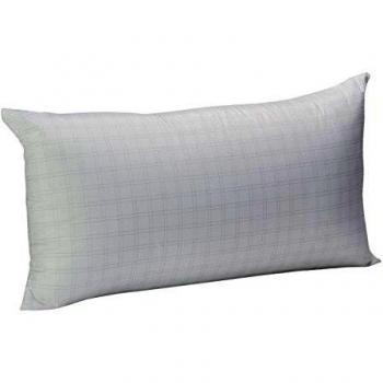 Nappe Fibre Carbon PIKOLIN