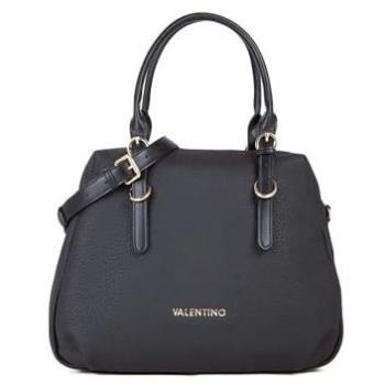 Donna Bag One‑Size Adjustable Strap