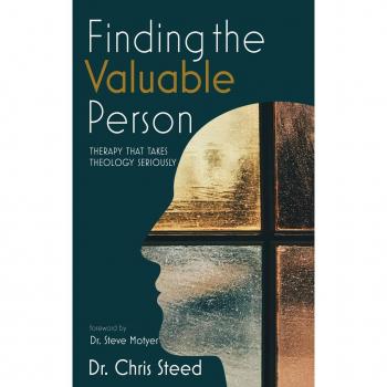 Vitalsource Technologies, Inc. Finding the Valuable Person