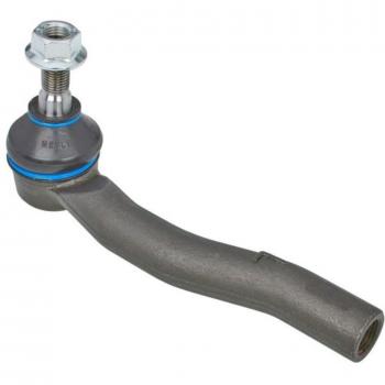 MEYLE Spurstangenkopf HD 30-16 020 0171 Links