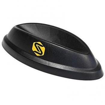 Saris Indoor Bike Trainer Leveling Block