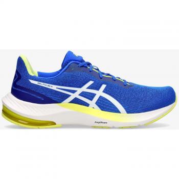 Asics Gel Pulse 14