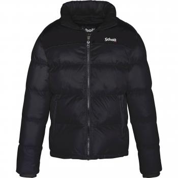 SCHOTT Piumino Utah