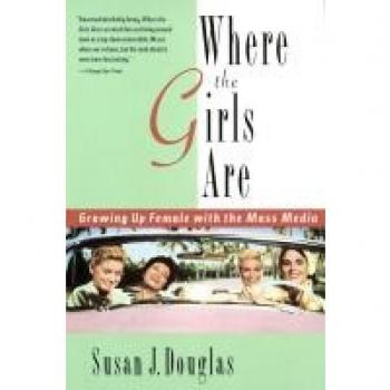 Where the Girls Are